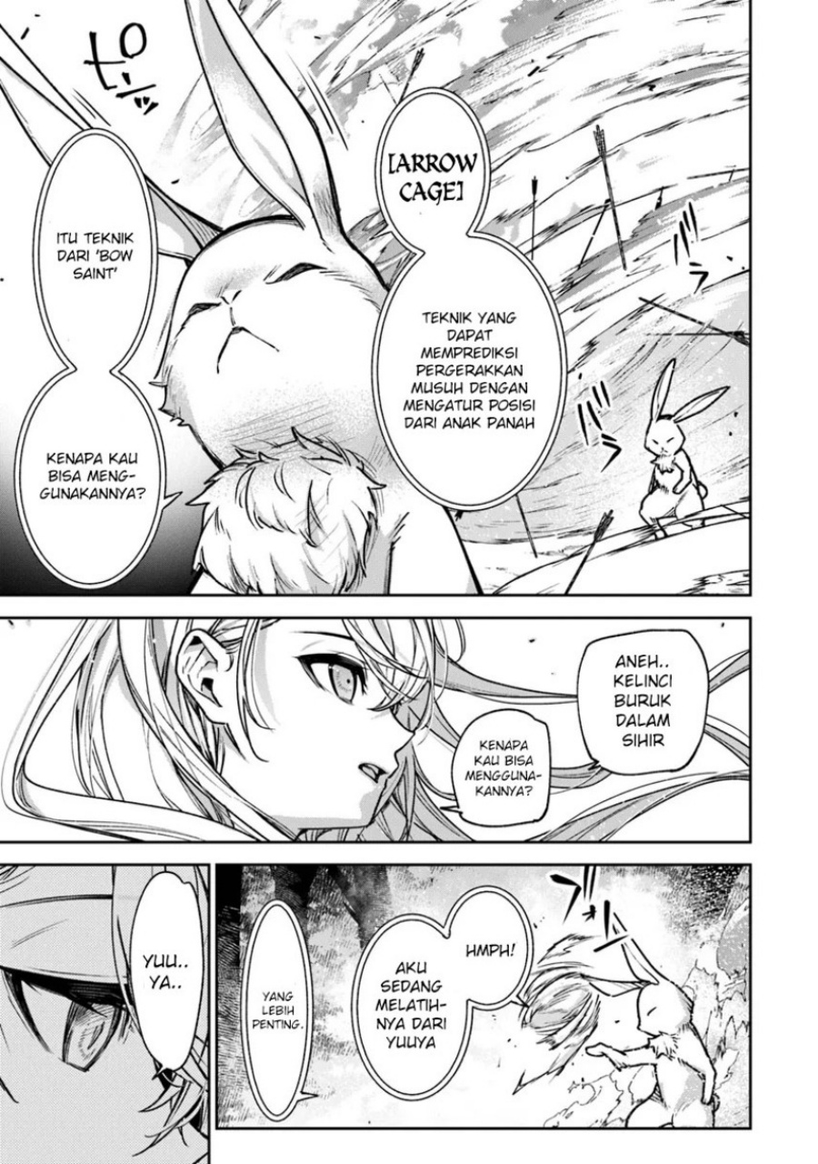 Isekai de Cheat Skill wo te ni Shita ore wa, Genjitsu Sekai wo mo Musou Suru ~Level Up wa Jinsei wo Kaeta~